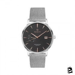 G165005 
Erkek 
Kol Saati