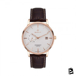 G165008 
Erkek 
Kol Saati