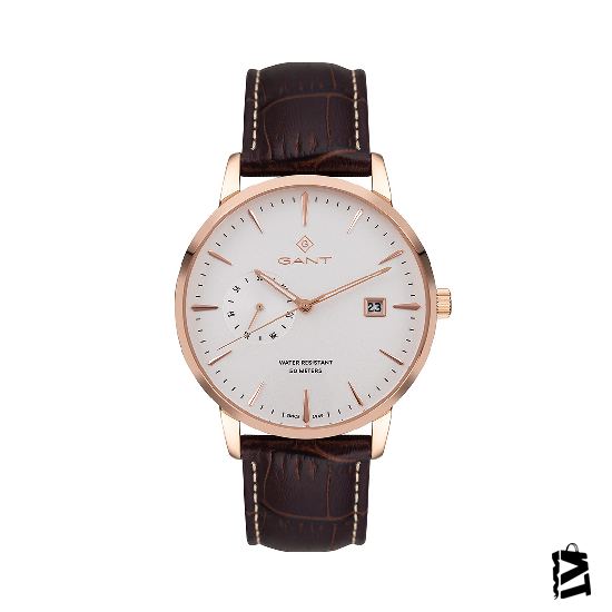 G165008 
Erkek 
Kol Saati-Kefilsiz,Peşinatsız