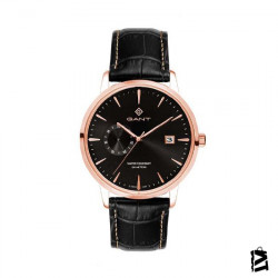 G165009 
Erkek 
Kol Saati