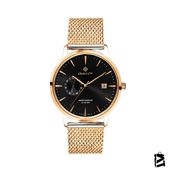 G165012 
Erkek 
Kol Saati-Bankasız, Kredi