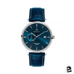 G165013 
Erkek 
Kol Saati