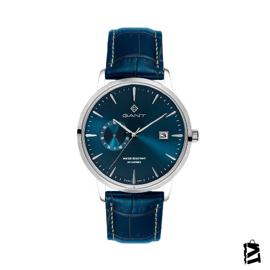 G165013 
Erkek 
Kol Saati-Bankasız, Kredi