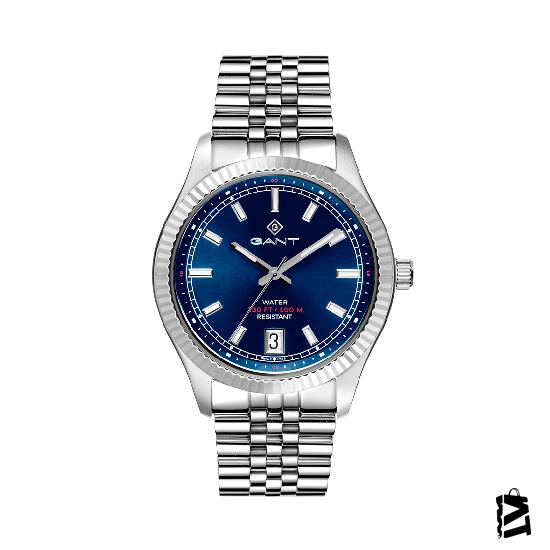 G166003 
Erkek 
Kol Saati-Senetli Alışveriş