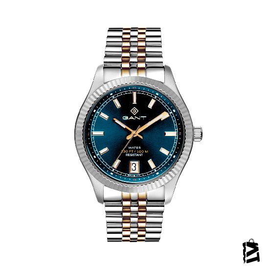 G166011 
Erkek 
Kol Saati-Bankasız, Kredi