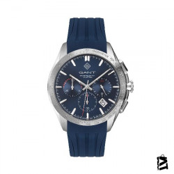 G168001 
Erkek 
Kol Saati