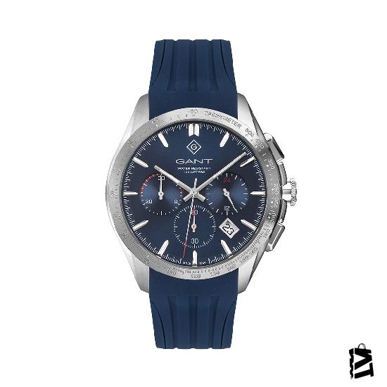 G168001 
Erkek 
Kol Saati-Elden Taksitli