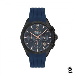 G168006 
Erkek 
Kol Saati