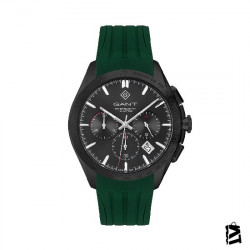 G168007 
Erkek 
Kol Saati