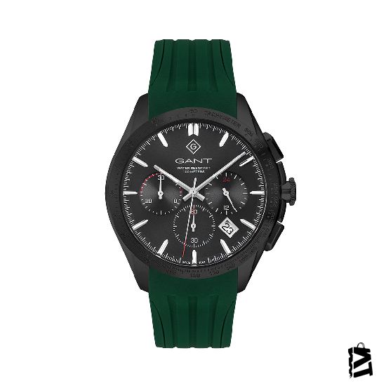 G168007 
Erkek 
Kol Saati-Kefilsiz Alışveriş