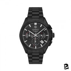 G168008 
Erkek 
Kol Saati