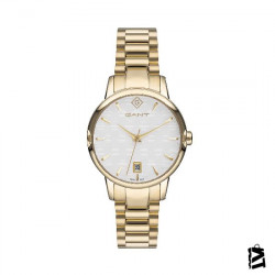 G169003 
Bayan 
Kol Saati