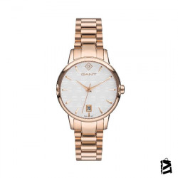 G169004 
Bayan 
Kol Saati