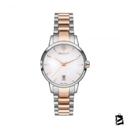 G169005 
Bayan 
Kol Saati