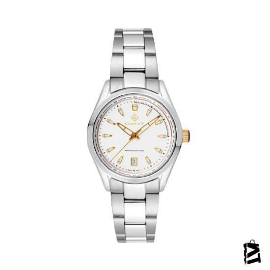 G172001 
Unisex 
Kol Saati-Elden Taksitli