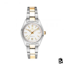 G172002 
Unisex 
Kol Saati