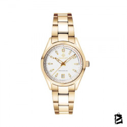 G172003 
Unisex 
Kol Saati