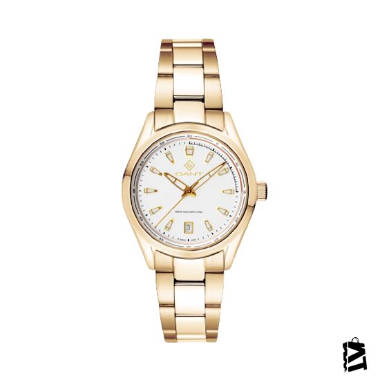 G172003 
Unisex 
Kol Saati-Elden Taksitli