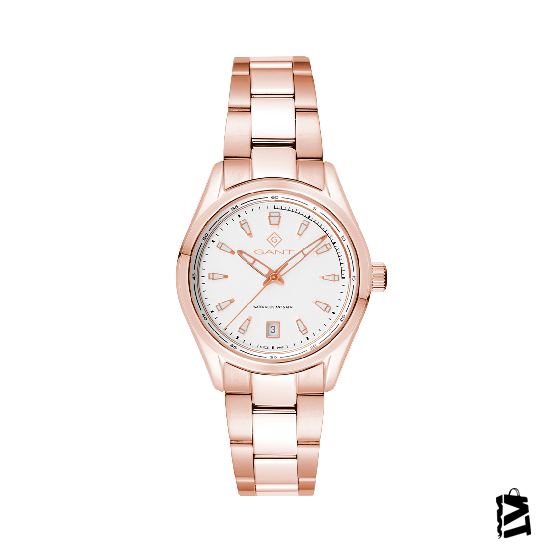 G172004 
Unisex 
Kol Saati-Bankasız, Kredi