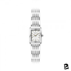 G173001 
Bayan 
Kol Saati