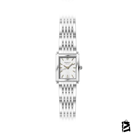 G173001 
Bayan 
Kol Saati-Sözleşmeli