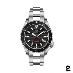 G174001 
Erkek 
Kol Saati