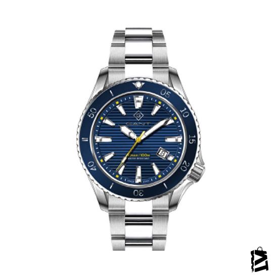 G174002 
Erkek 
Kol Saati-Elden Taksitle