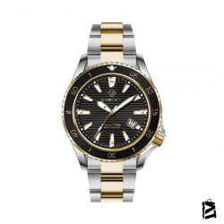 G174005 
Erkek 
Kol Saati