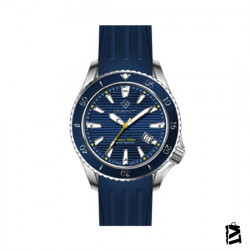 G174008 
Erkek 
Kol Saati