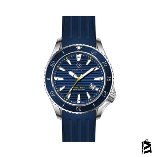 G174008 
Erkek 
Kol Saati-İnternetten Elden