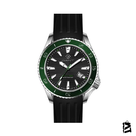 G174009 
Erkek 
Kol Saati-İnternetten Elden