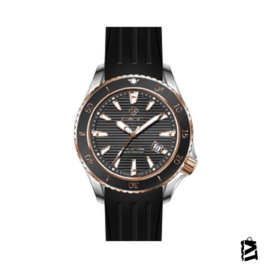 G174010 
Erkek 
Kol Saati-Kefilsiz Alışveriş