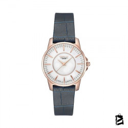 GT003007 
Unisex 
Kol Saati