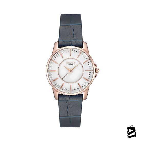 GT003007 
Unisex 
Kol Saati-İnternetten Elden