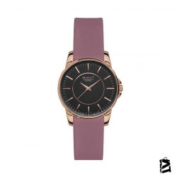 GT003010 
Unisex 
Kol Saati