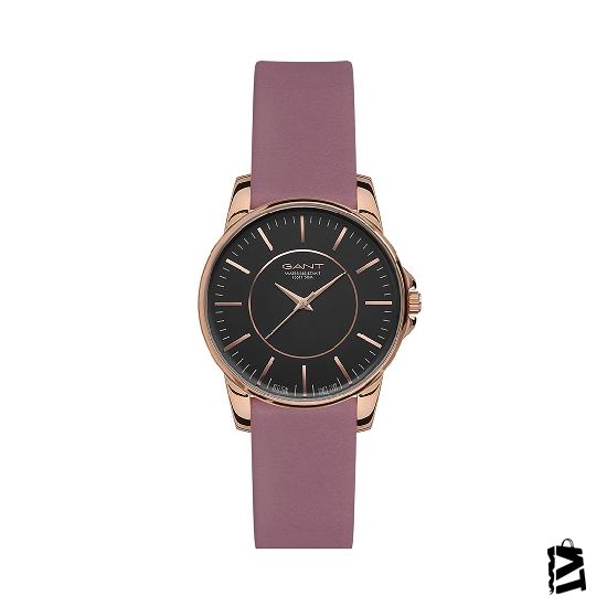 GT003010 
Unisex 
Kol Saati-Bankasız, Kredi