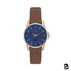 GT003014 
Bayan 
Kol Saati