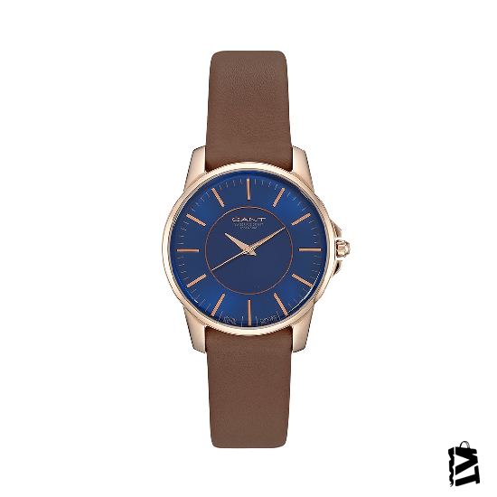 GT003014 
Bayan 
Kol Saati-Elden Taksitli