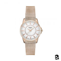 GT003016 
Bayan 
Kol Saati