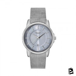 GT004004 
Unisex 
Kol Saati