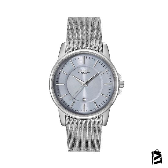 GT004004 
Unisex 
Kol Saati-Bankasız, Kredi