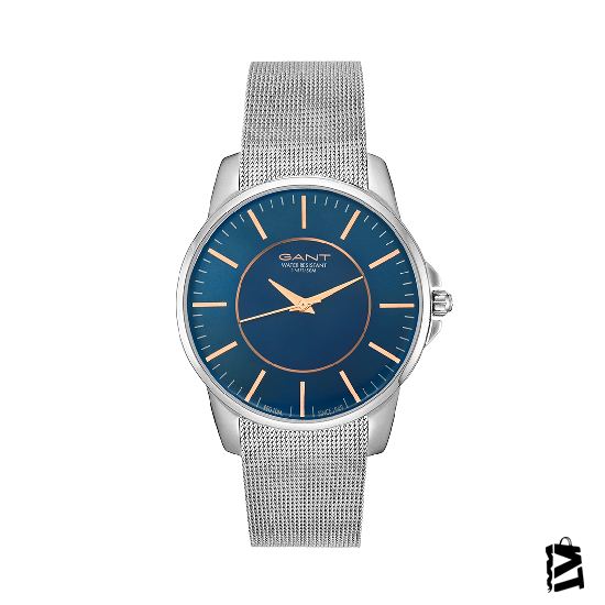 GT004010 
Unisex 
Kol Saati-İnternetten Elden