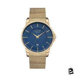 GT004012 
Unisex 
Kol Saati