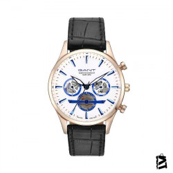 GT005007 
Erkek 
Kol Saati