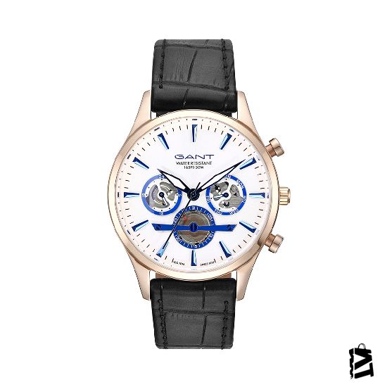 GT005007 
Erkek 
Kol Saati-Senetli Alışveriş