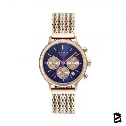 GT032006 
Bayan 
Kol Saati