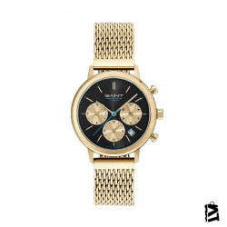 GT032007 
Bayan 
Kol Saati