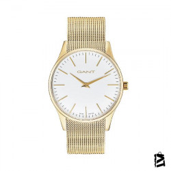 GT033004 
Unisex 
Kol Saati