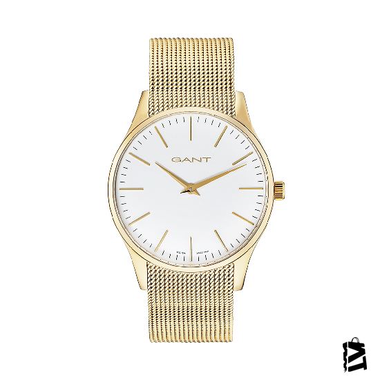 GT033004 
Unisex 
Kol Saati-Bankasız, Kredi