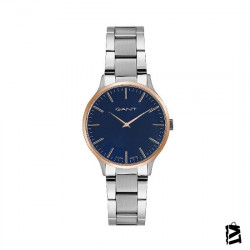 GT052001 
Bayan 
Kol Saati